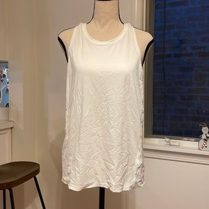 Athleta Ultimate Train Tank